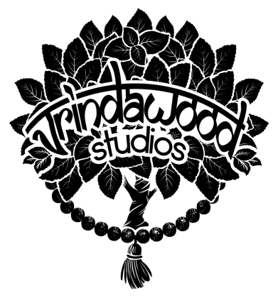 VRINDAWOOD LOGO copy